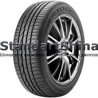 Bridgestone Turanza ER300 195/55 R16 87V Run Flat *
