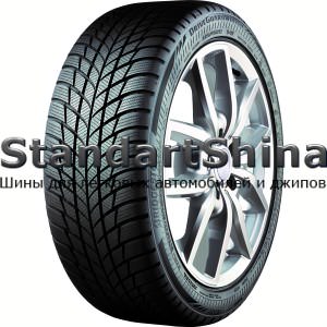 Bridgestone DriveGuard Winter 215/55 R16 97H Run Flat