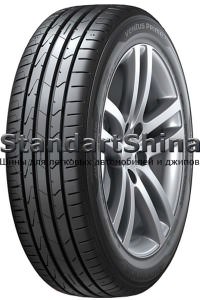 Hankook Ventus Prime 3 K125 185/55 R15 86V XL