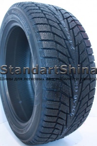 Hankook Winter I*Cept IZ2 W616 185/55 R15 86T XL