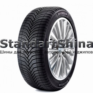 Michelin CrossClimate 185/65 R15 92T XL