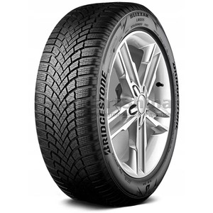 Bridgestone Blizzak LM005 185/55 R15 82T