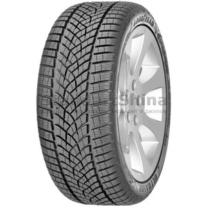 Goodyear UltraGrip Performance+ 195/55 R15 85H