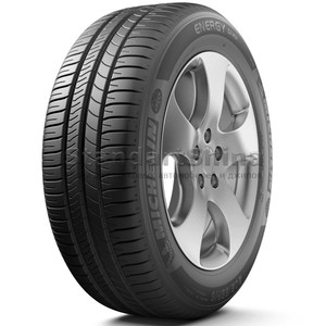 Michelin Energy Saver Plus 175/65 R15 84T