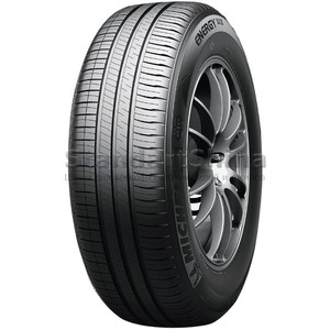 Michelin Energy XM2 Plus 175/65 R15 84H