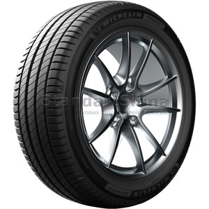 Michelin Primacy 4 175/65 R15 84H