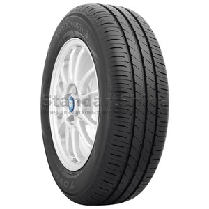 Toyo Nano Energy 3 185/70 R14 88T