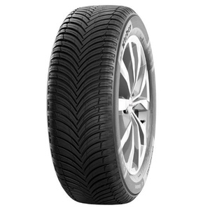 Kleber Quadraxer 3 195/55 R15 85H