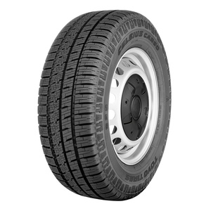 Toyo Celsius Cargo 205/70 R15C 106/104T