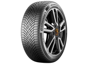 Continental AllSeasonContact 2 175/65 R15 88H XL