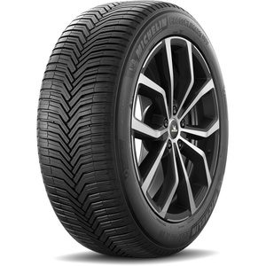Michelin CrossClimate 2 175/65 R15 88H XL