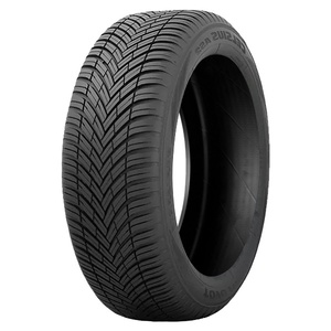 Toyo Celsius AS2 185/65 R15 92V XL